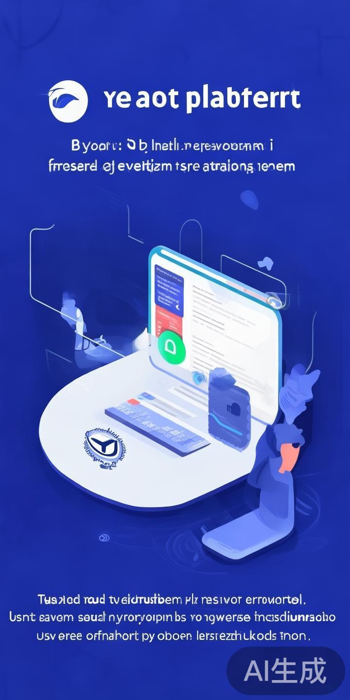 选择正规安全的博彩网站，保障您的博彩体验安全顺畅