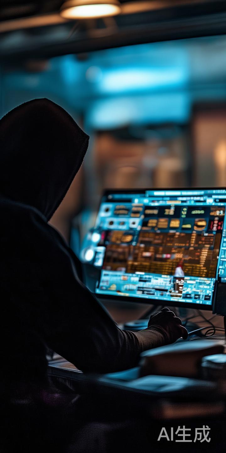 福利彩票是否允许用于赌球？合法性与风险详解