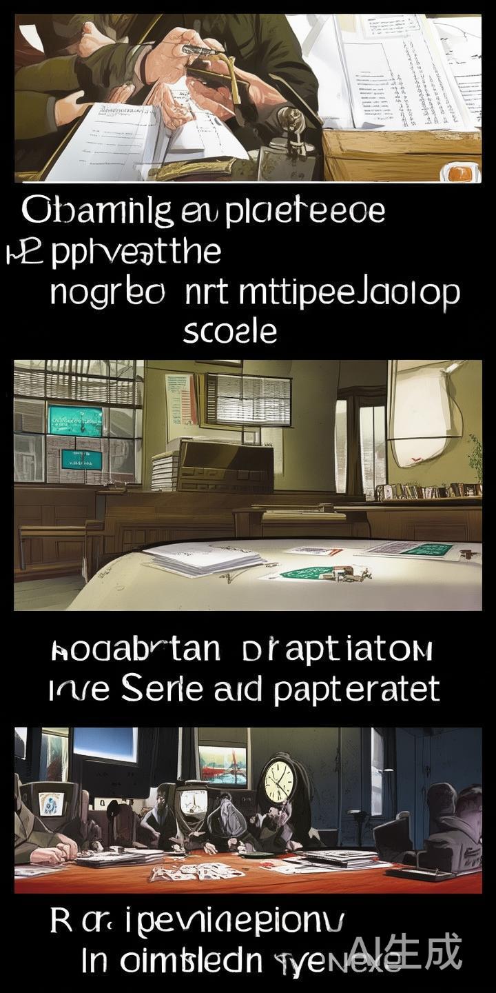 “赌博罪”的认定标准主要集中在以下几个方面：一是“