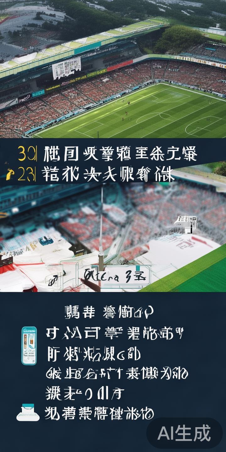 2023年世界杯赌球乱象分析与防范措施的全面探讨与应对策略