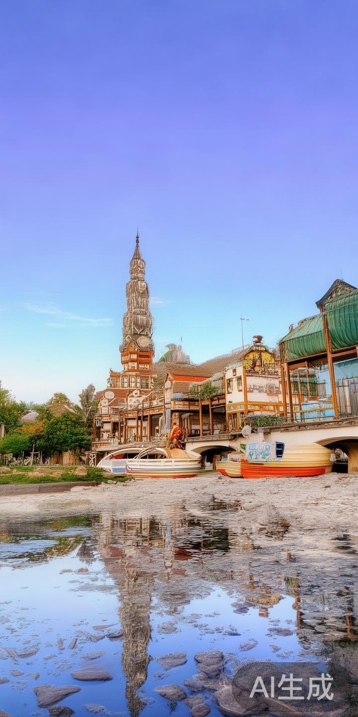 如何在知乎平台获取世界杯赌球信息及风险分析的方法与注意事项