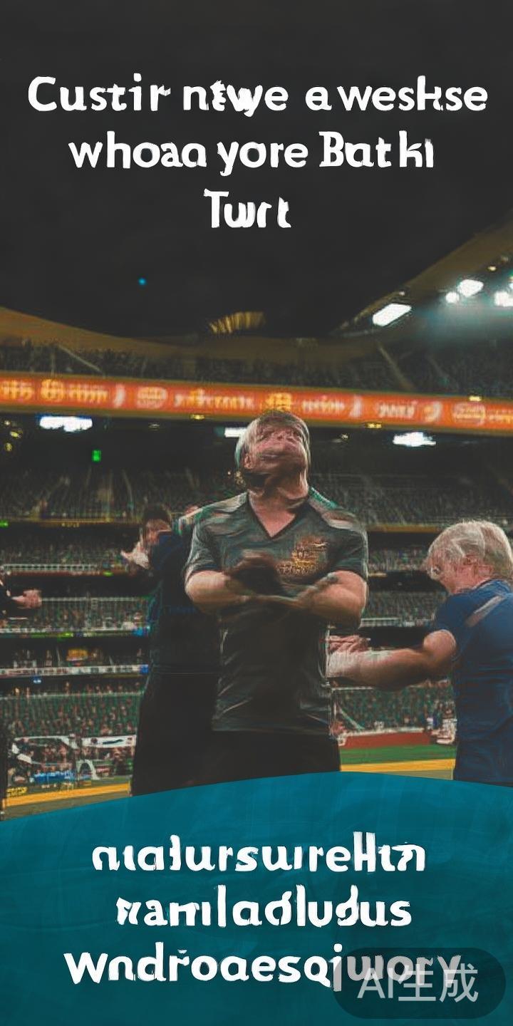 遇到赌球网站客服拒绝提款怎么办？详细应对与解决策略