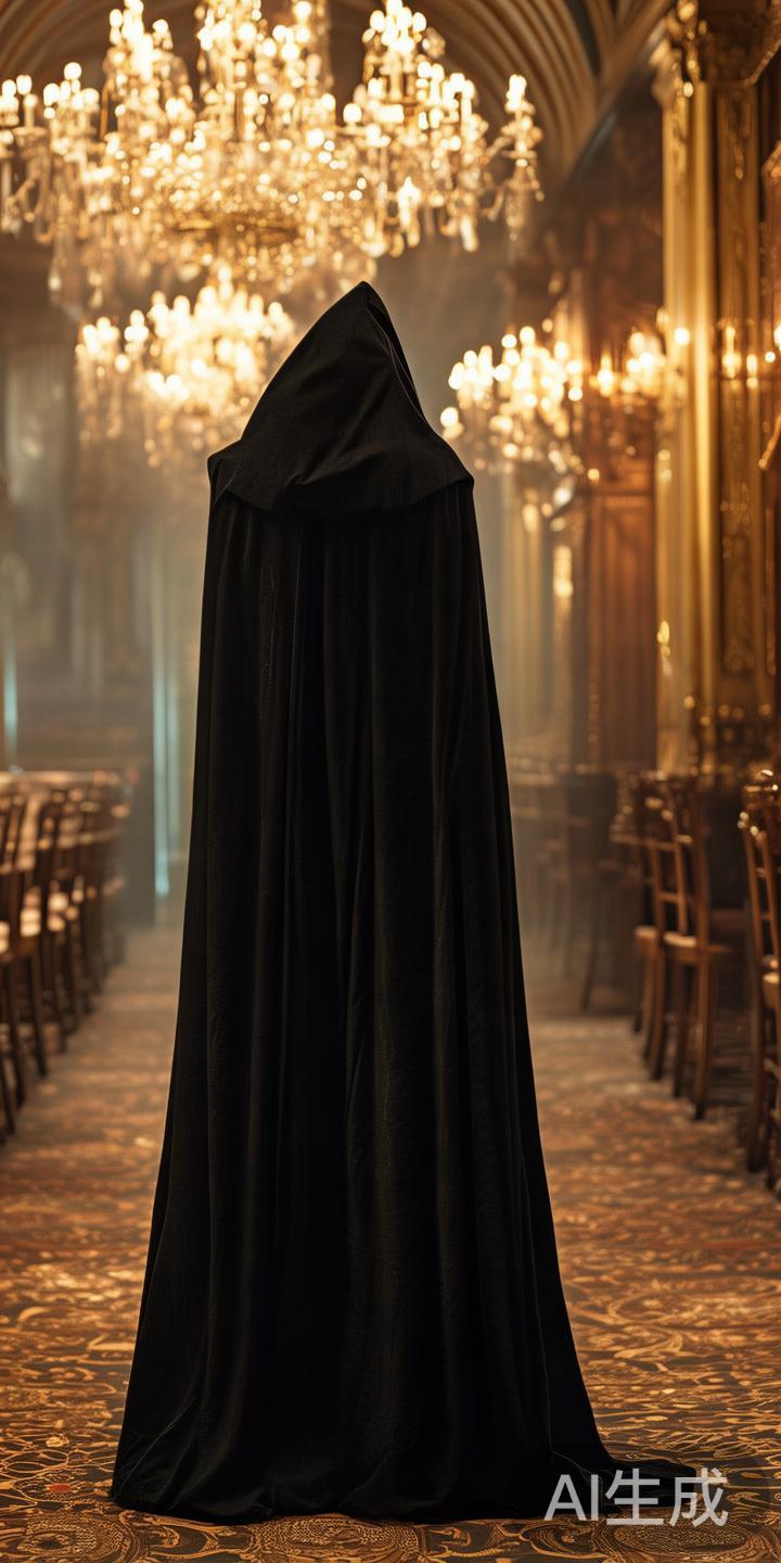 全面解析渣渣辉赌球事件：内幕揭秘与深度分析