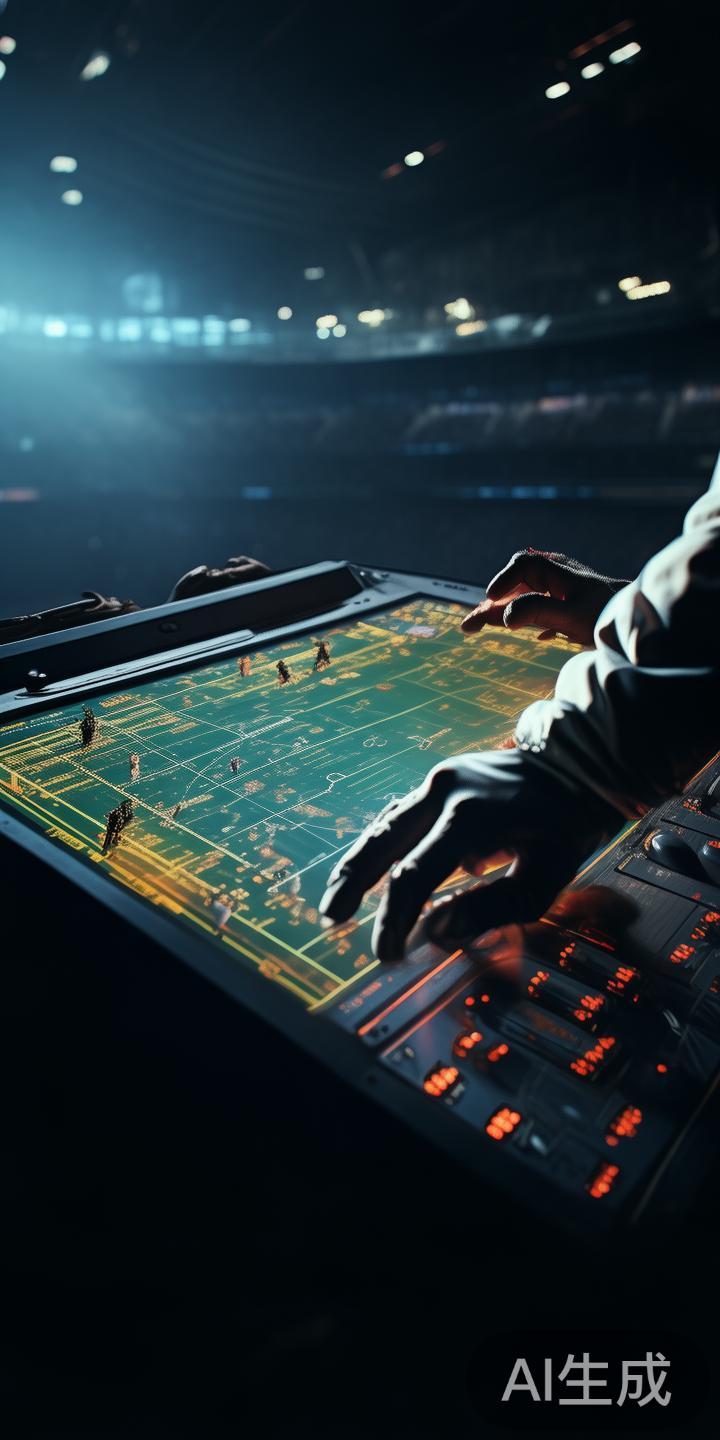 赌球卡盘的含义与在赌博中的作用与影响全面解析