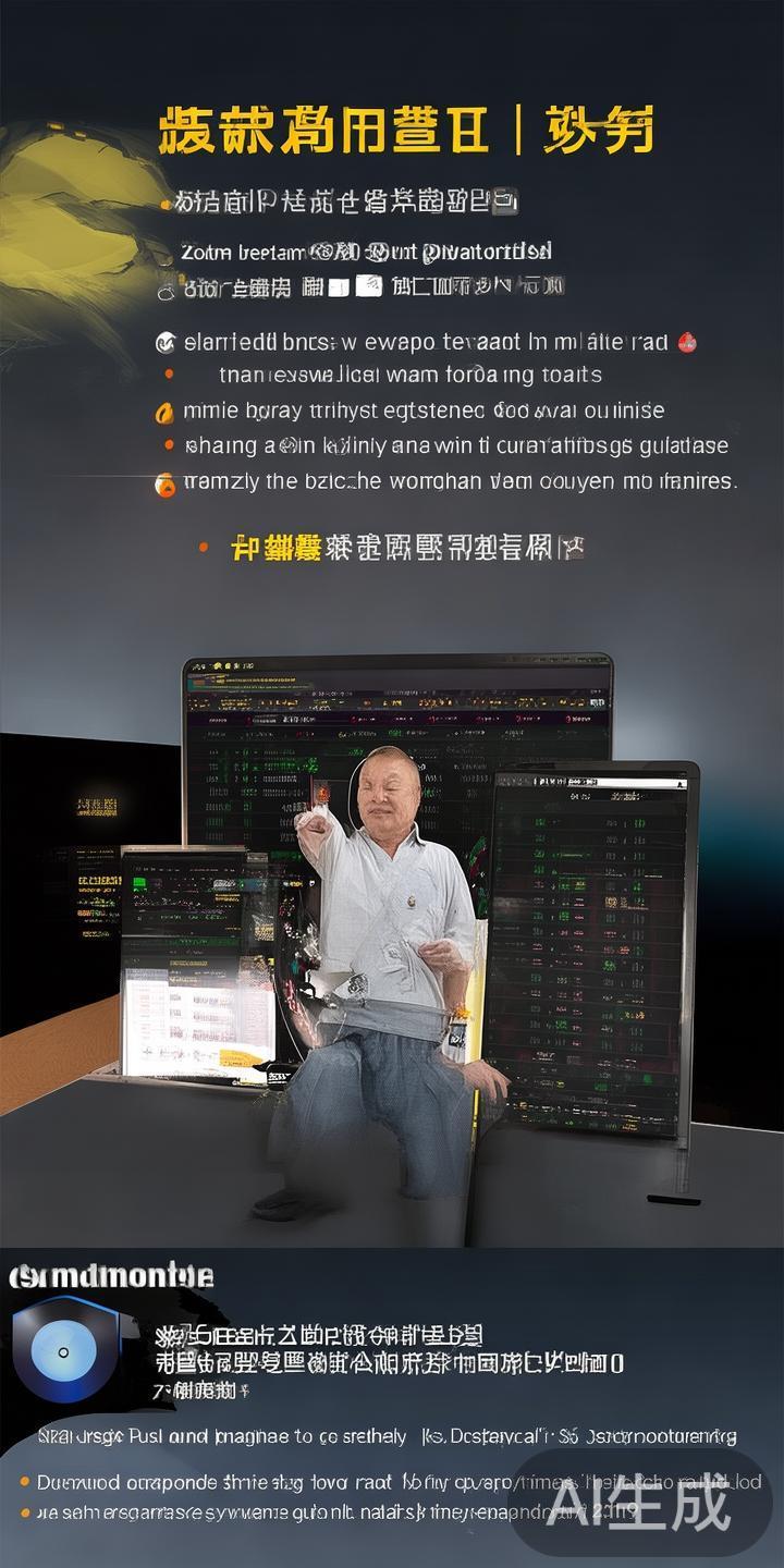 详细解析九州赌球平台的可靠性及真实用户体验分享