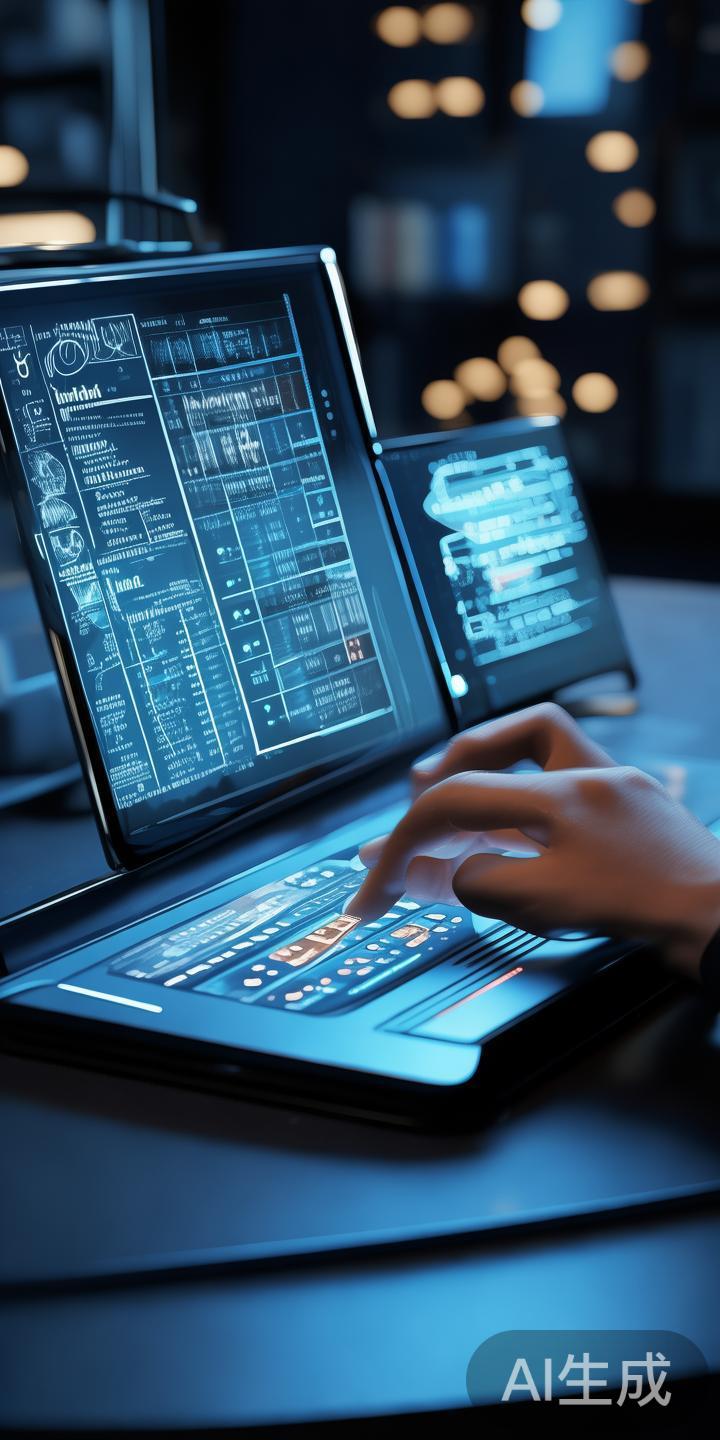 全面解析bet360赌球平台的优势与注意事项：安全、信誉与策略指南