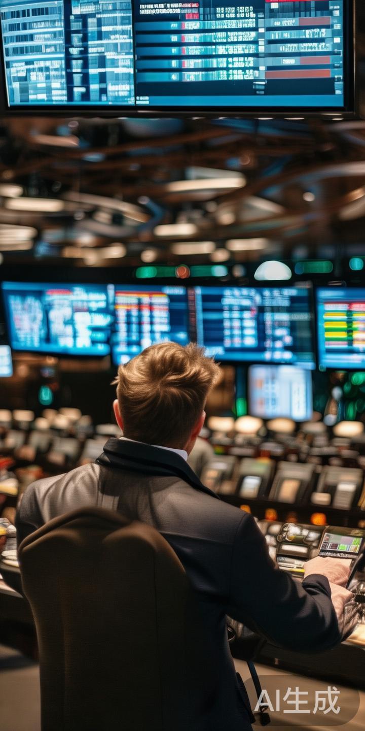 全面解析稳赚不赔的赌球看盘技巧与必胜策略指南