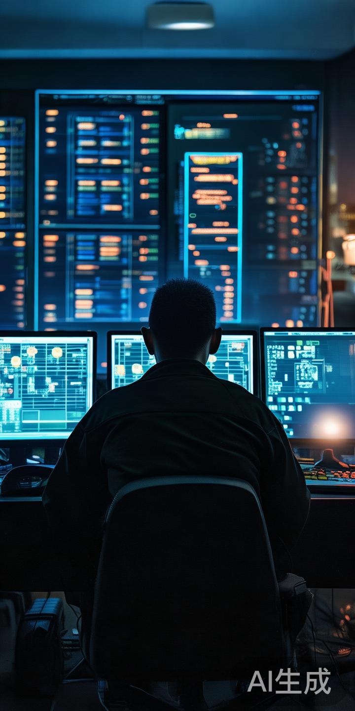 网络赌球，指利用互联网平台非法经营、组织或参与体育