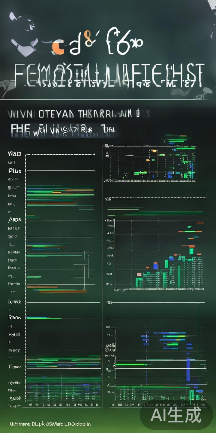 全面解析“赌球加时赛比分”预测技巧与实战方法，提升投注成功率的实用指南