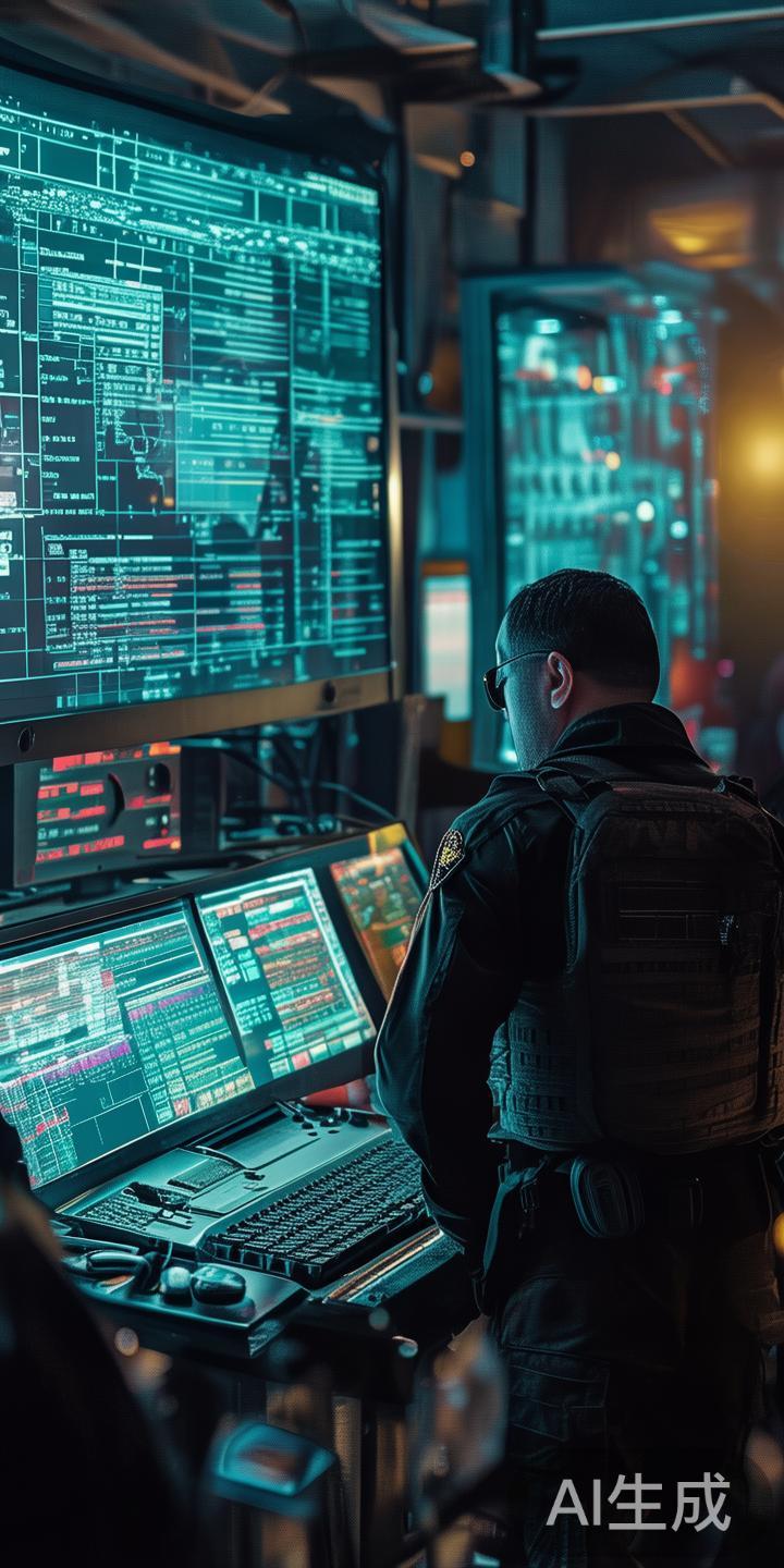 世界杯赌球是否违法？法律法规及风险全面解析