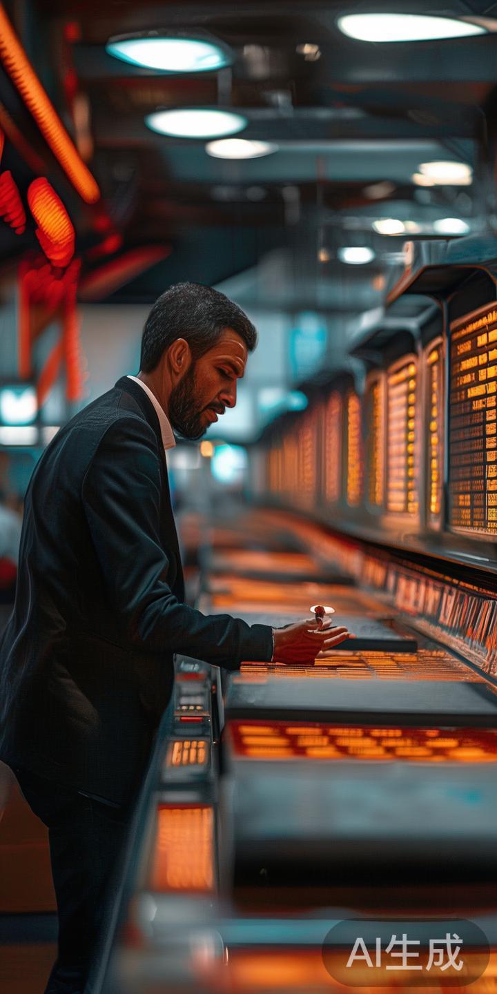 揭秘赌球世界杯赢利秘籍：轻松掌握技巧实现盈利梦想