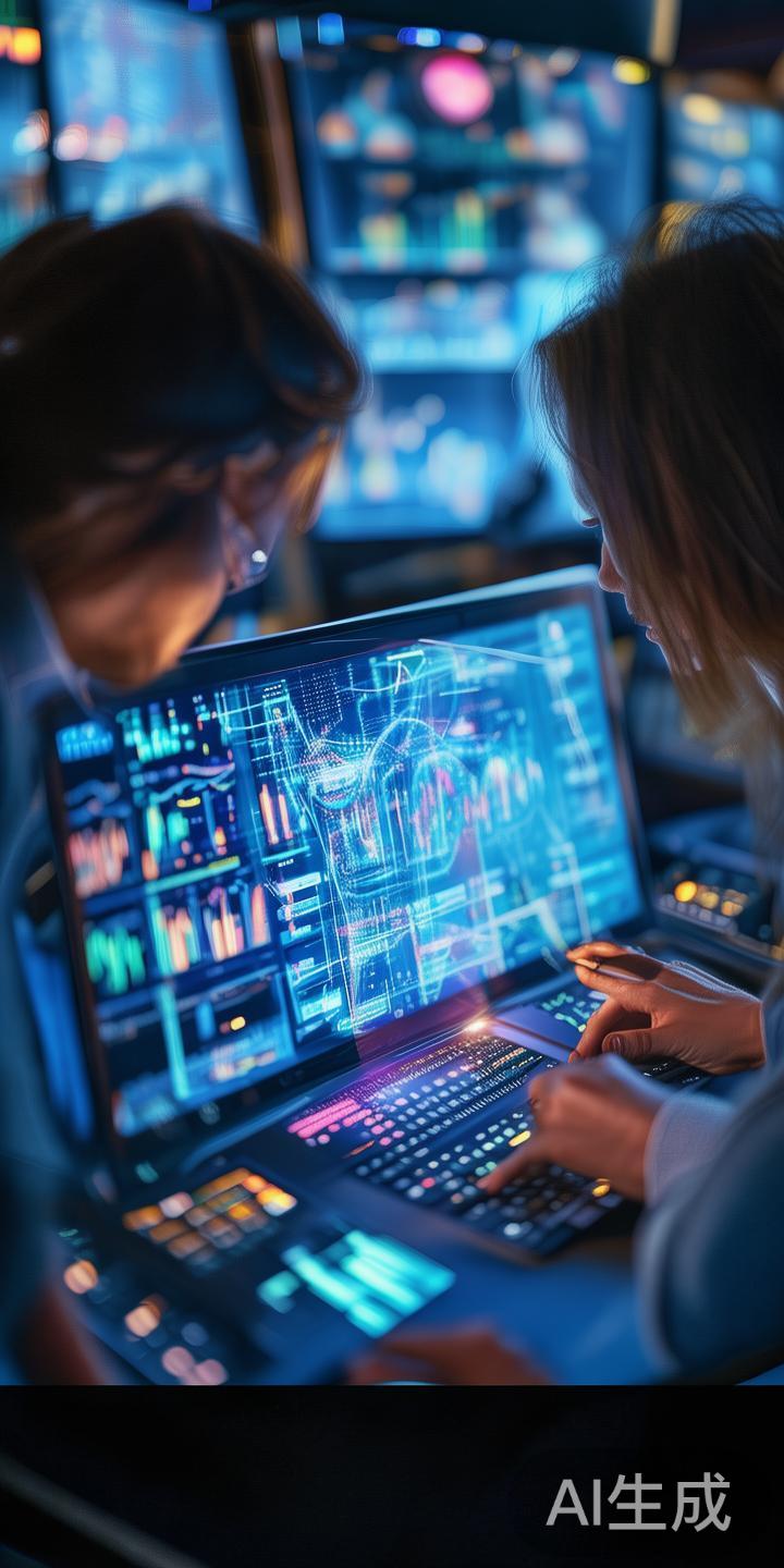 专业定制高效安全的赌球网站开发方案与全面技术支持方案