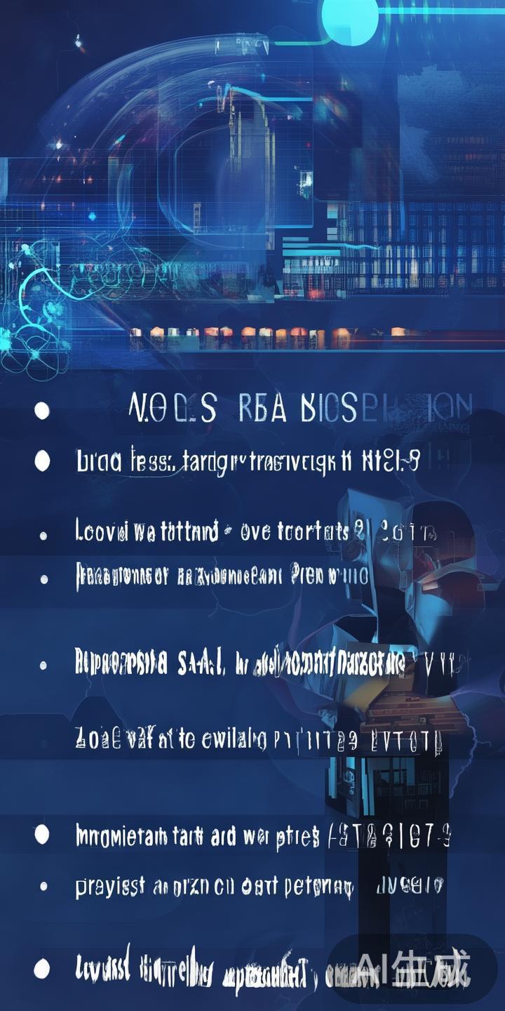 2024年世界杯皇冠赌球APP平台选择指南：确保安全可靠的全方位攻略