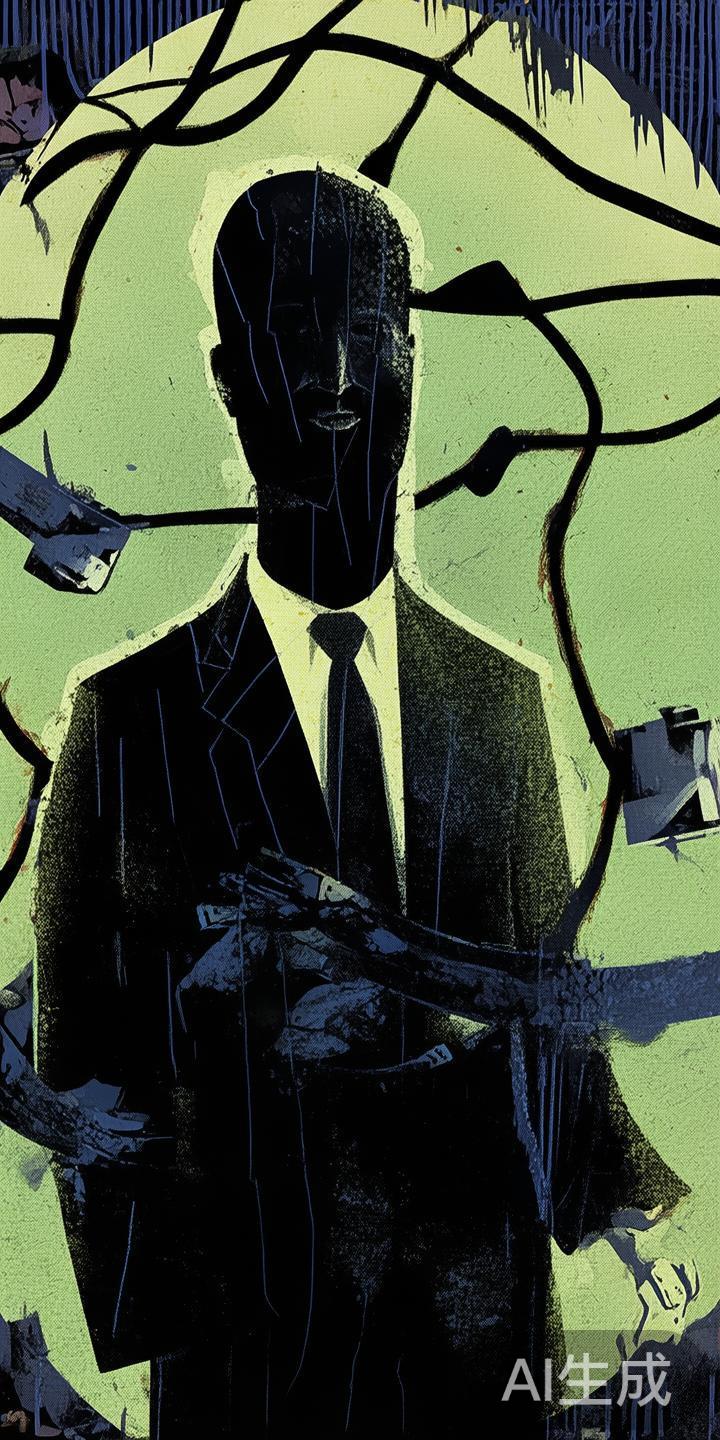 网络赌球违法吗？法律法规解析与风险全面分析