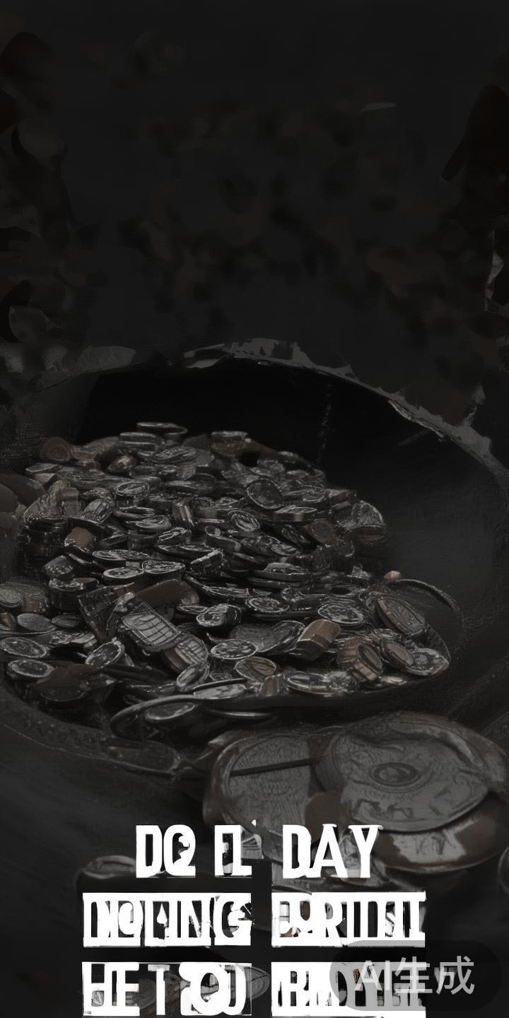 2023年世界杯期间澳门赌球情况详解与风险防范指南