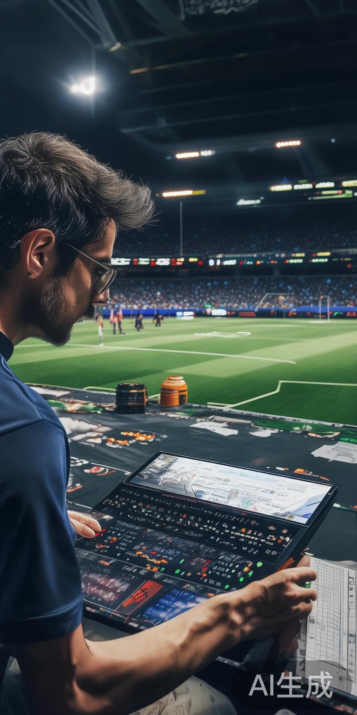 365赌球网：专业可靠的体育赛事博彩平台全面推荐与优质服务指南