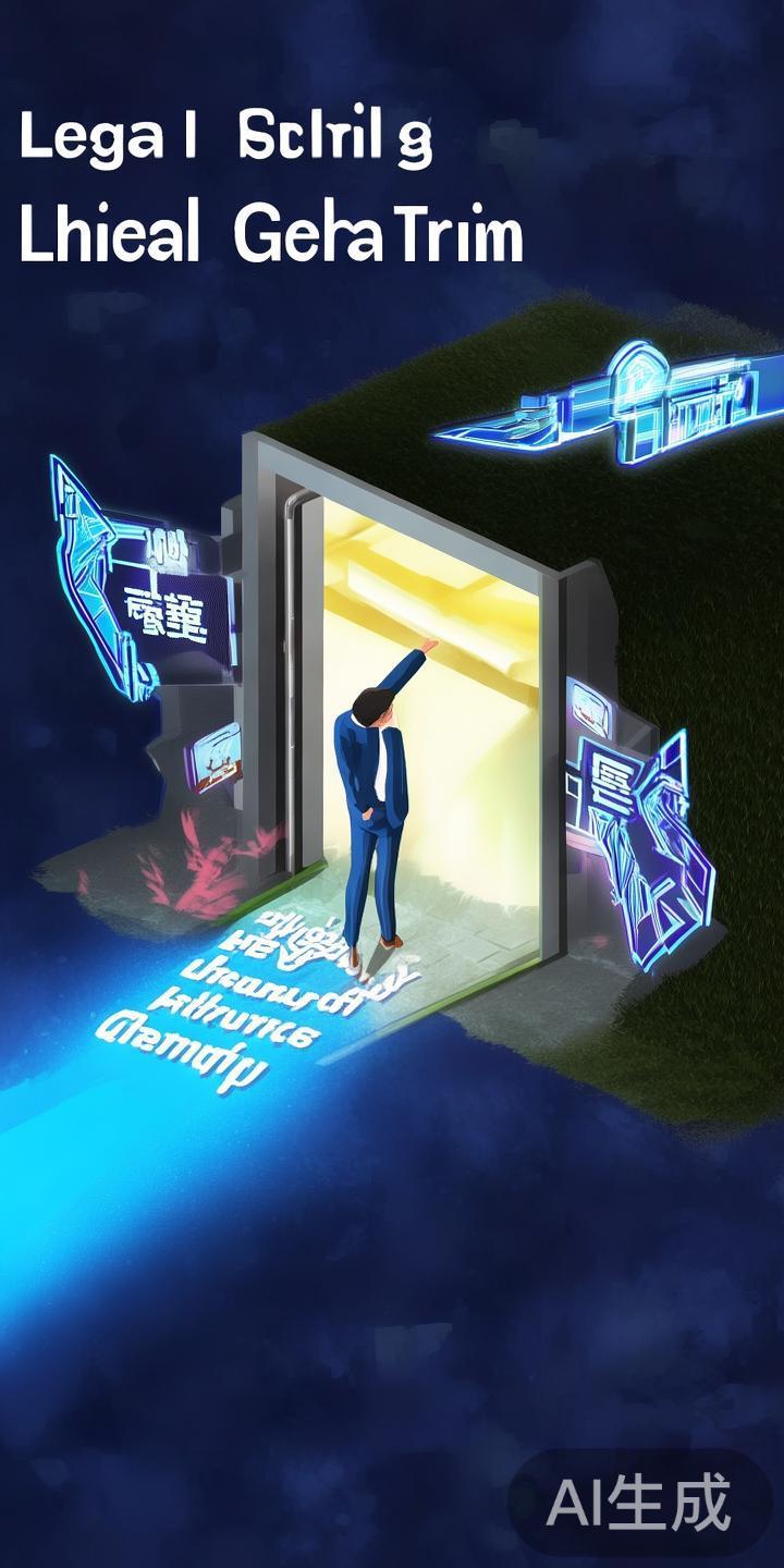 全面解析在线世界杯赌球的安全策略与潜在风险评估指南