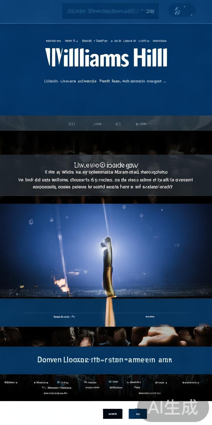 2024年可靠的足球赌球网站推荐与选择指南