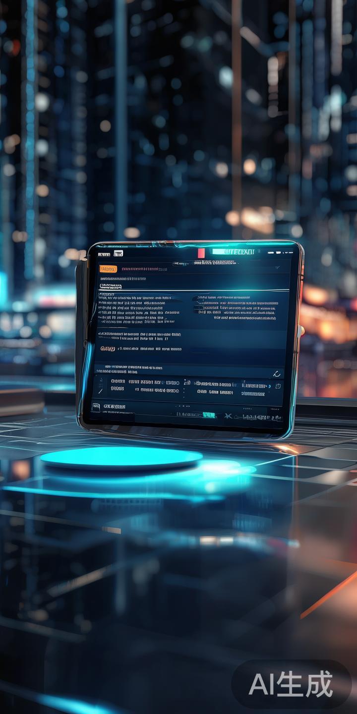合法的运营资质
合规的赌球平台一般获得了相应的行