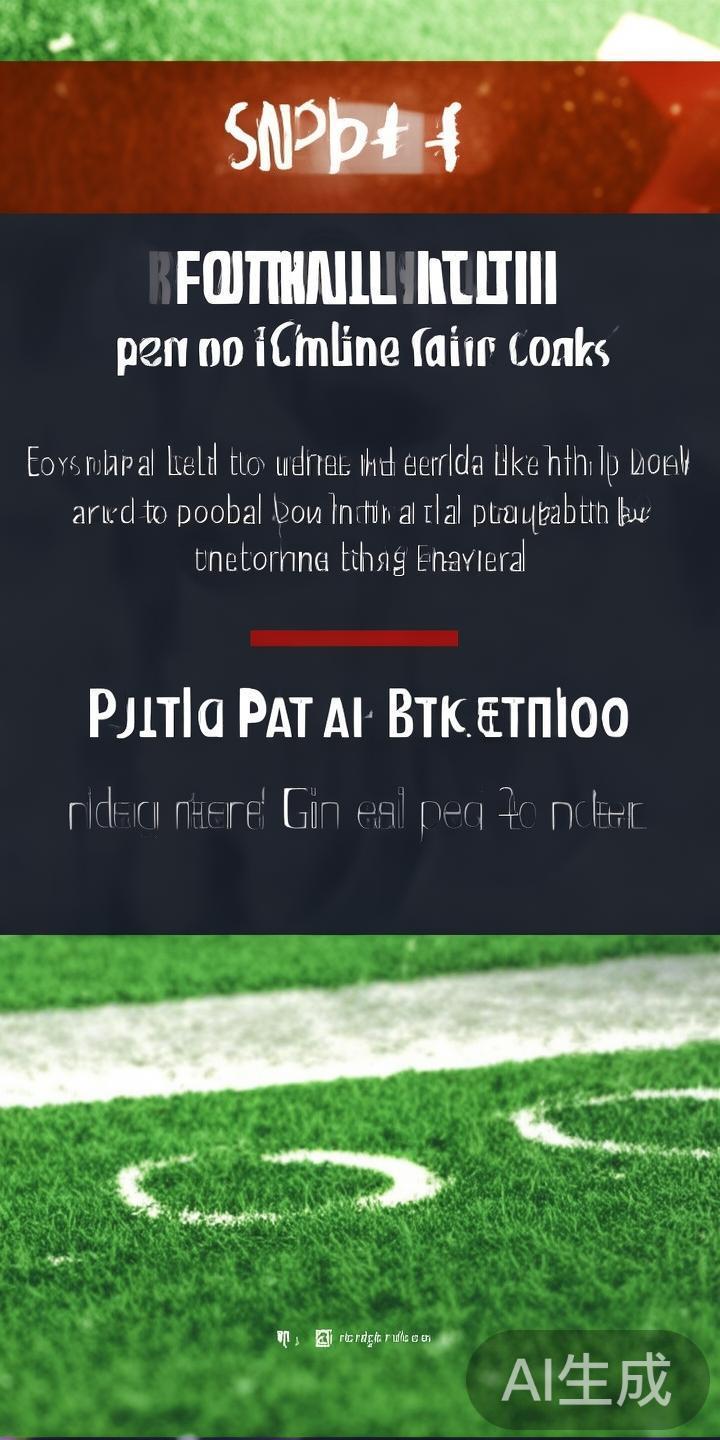 2024年最全面的热门赌球平台推荐与安全避坑指南