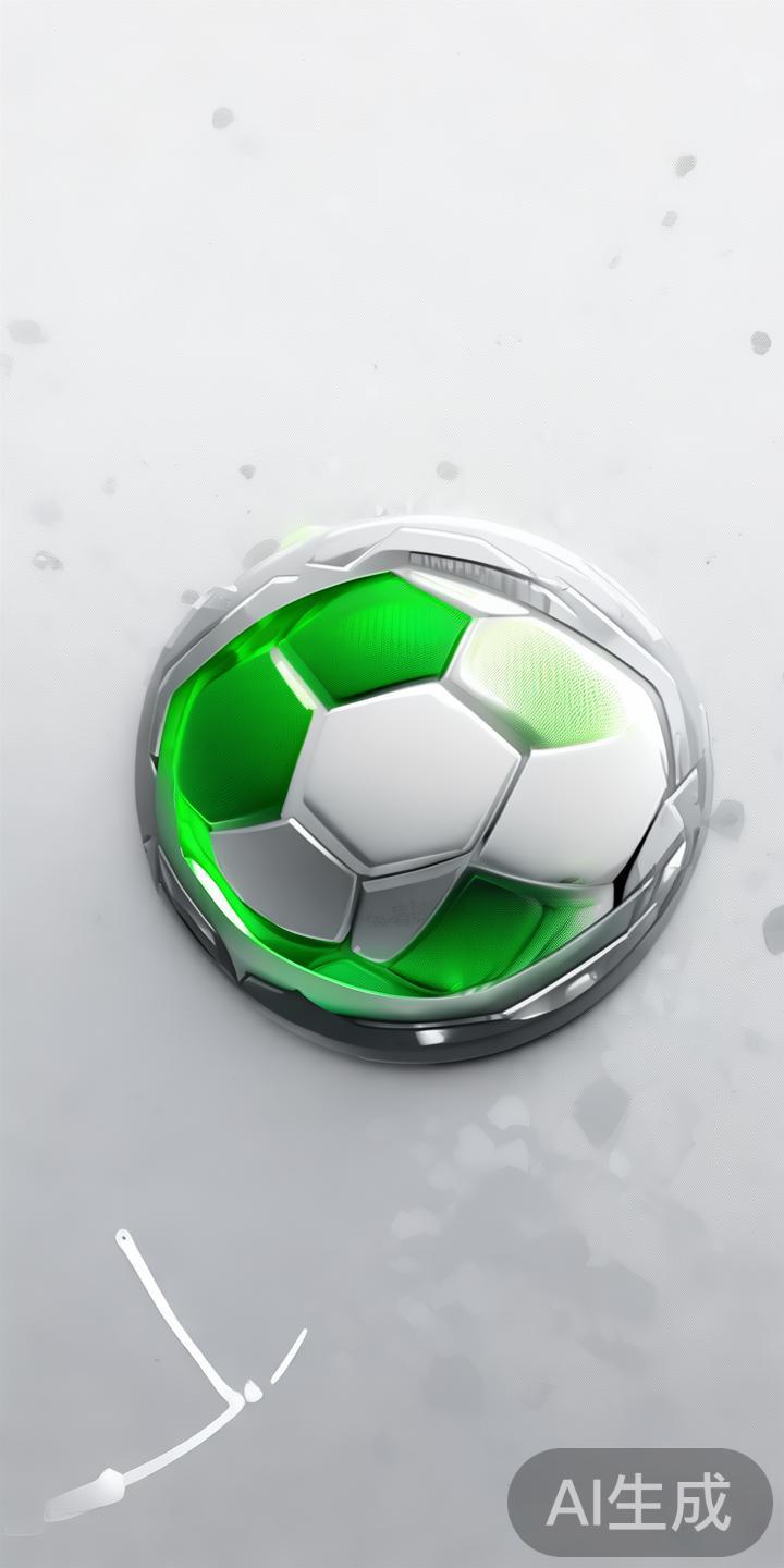 专业揭秘：如何通过赌球赢钱赢取丰厚收益的头像设计技巧