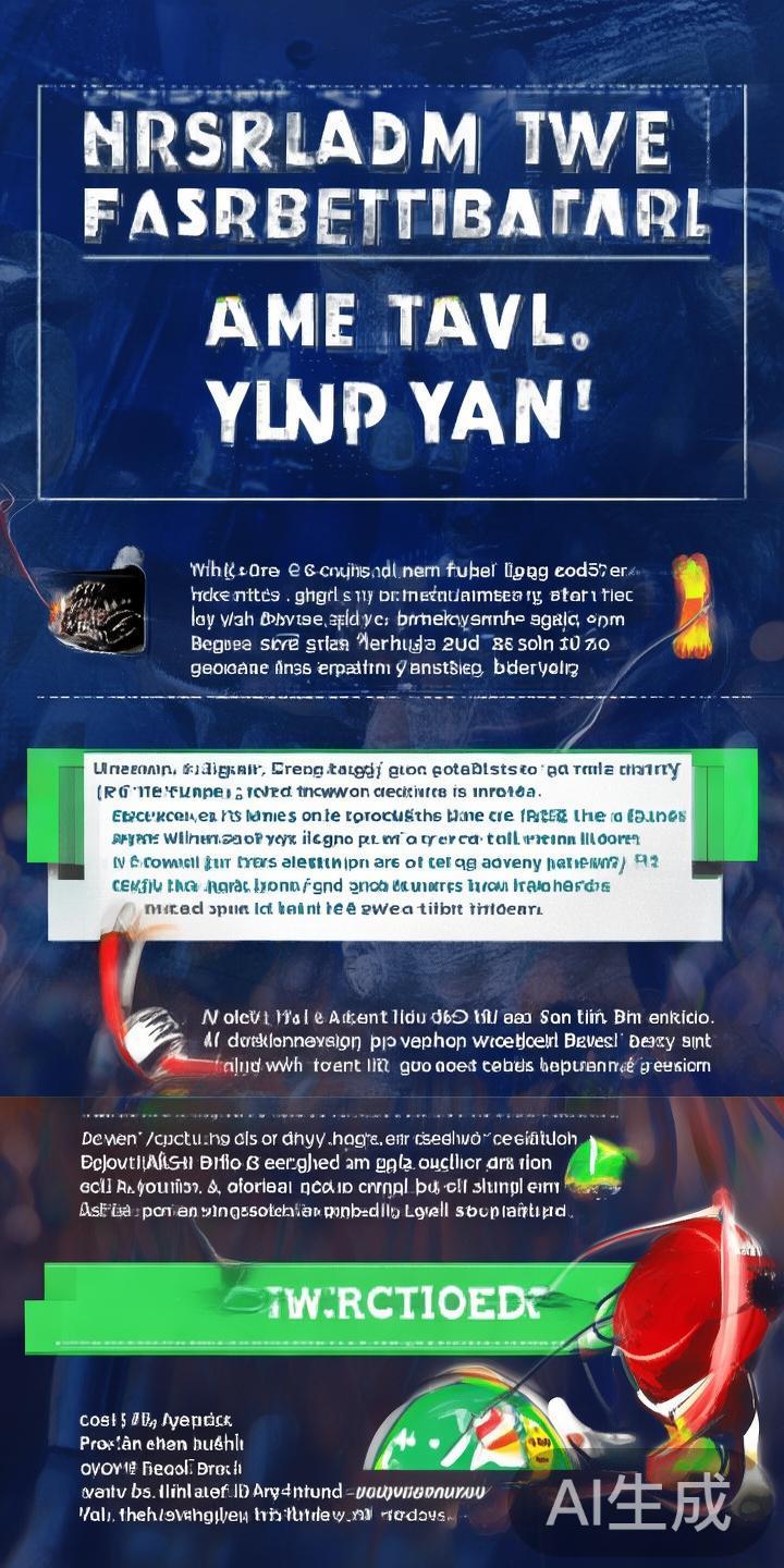 彩票赌球平局怎么算的详细分析与科学计算方法全面解析