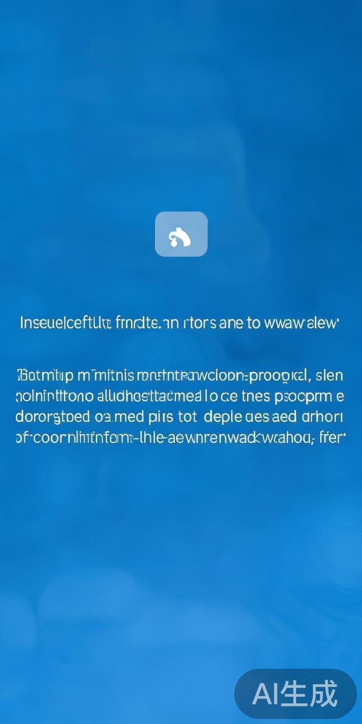 全面解析赌球网站客服拒绝提款的原因及有效应对策略