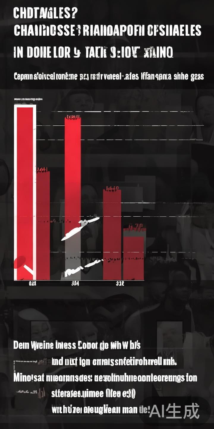 全面解析NBA赌球推荐策略，助你提升投注成功率与盈利技巧