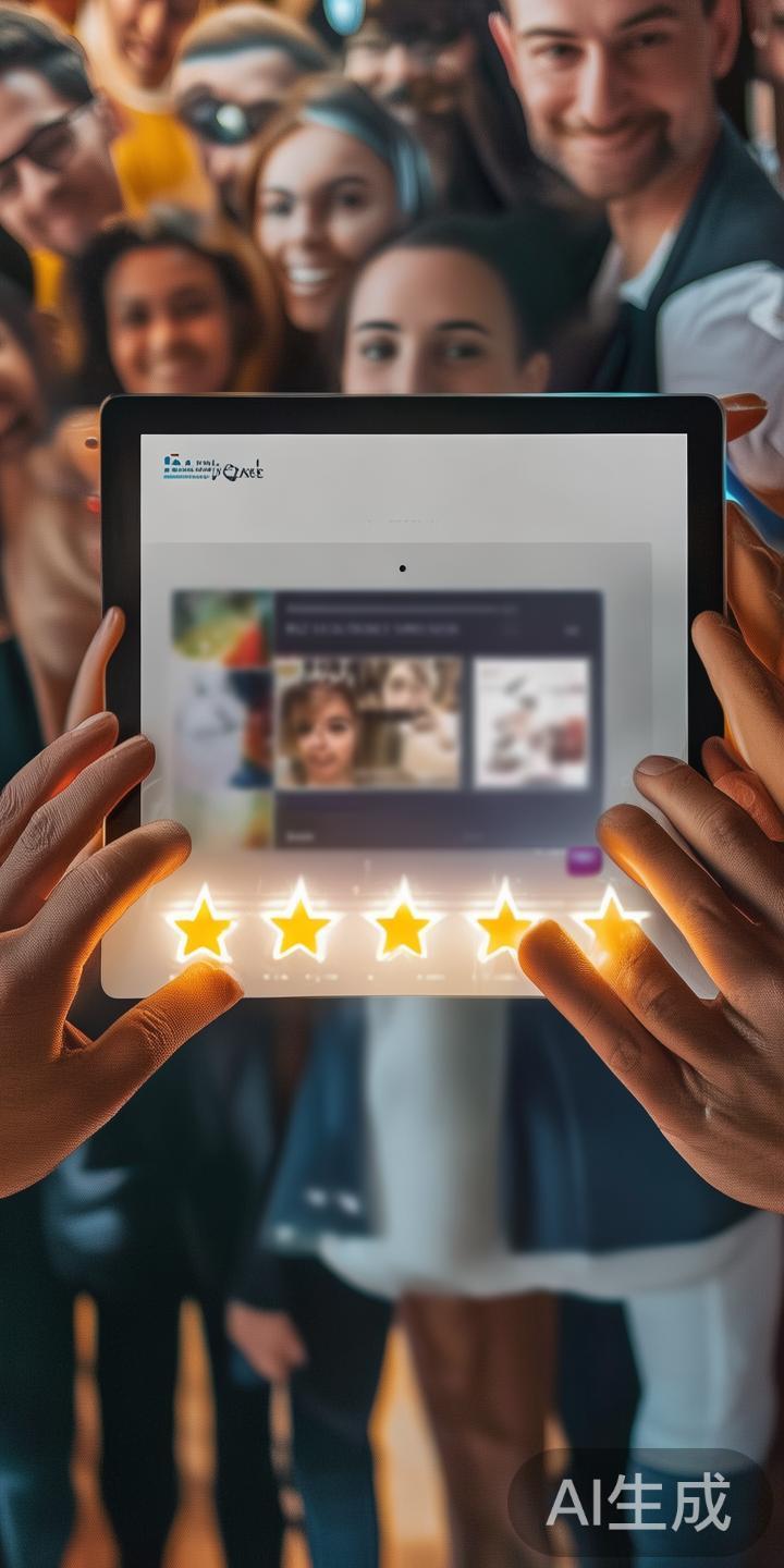 香港皇冠赌球网址：最全面的博彩平台推荐、安全保障与优质体验指南