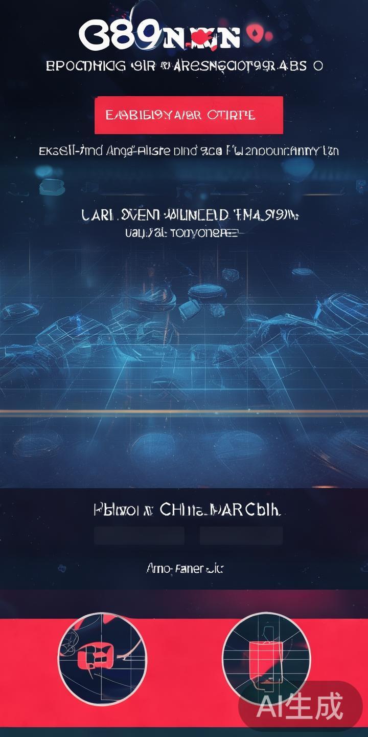 全面解析888赌场赌球内幕：玩法策略、安全保障全攻略