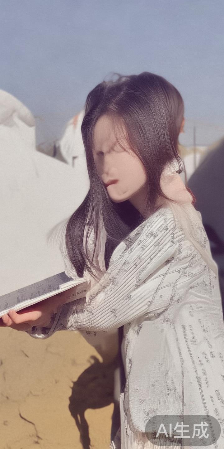 世界杯期间赌球的常见方式与操作流程详细解析及风险防范指南