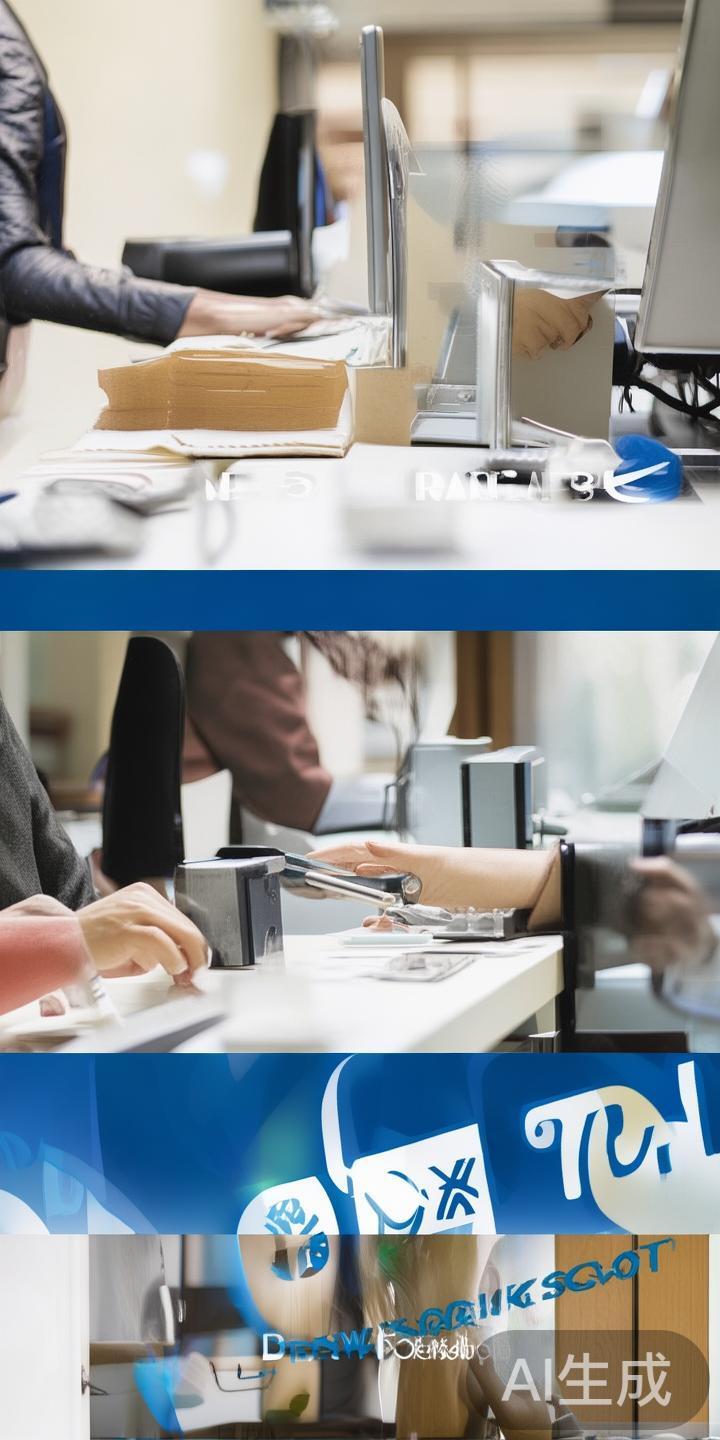 全面解读赌球网站汇钱方式及安全保障措施的详细分析