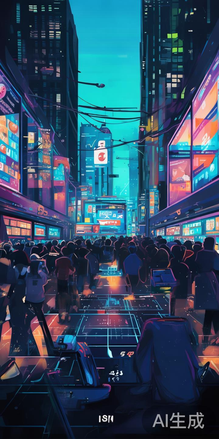 全面解析东南亚赌球现状与潜在风险——趋势、隐患与防范措施探讨