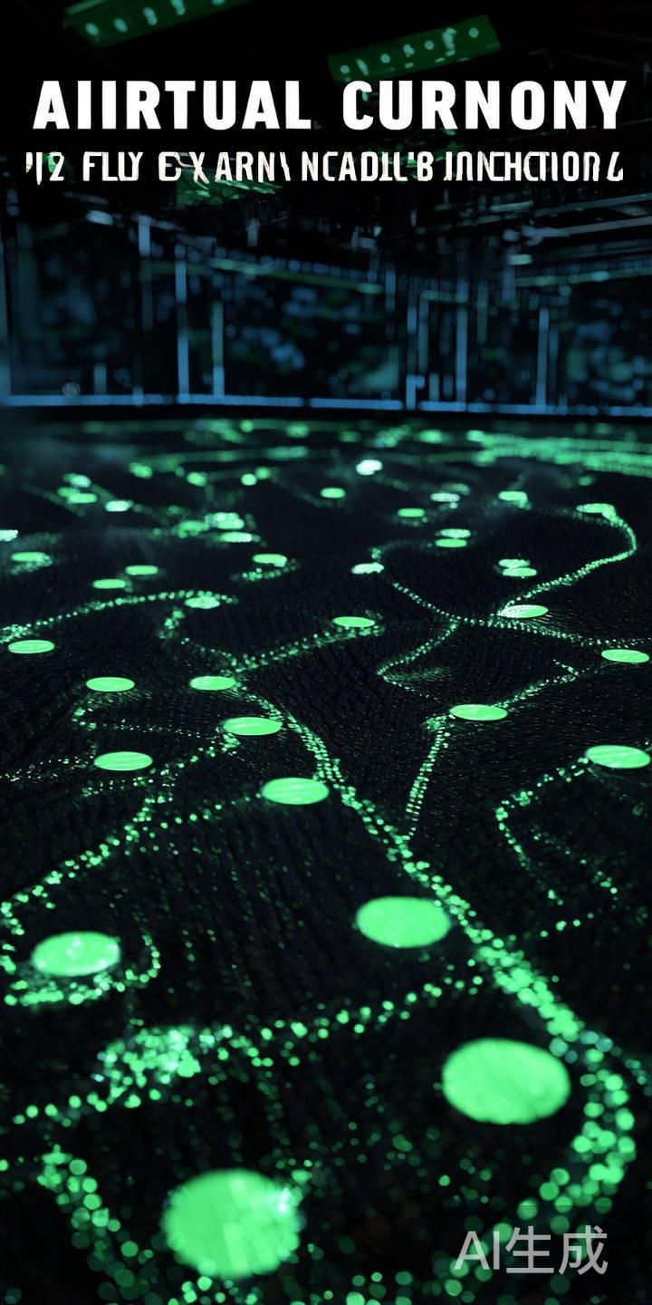 博彩赌球中的洗钱手法及其防范策略全面解析