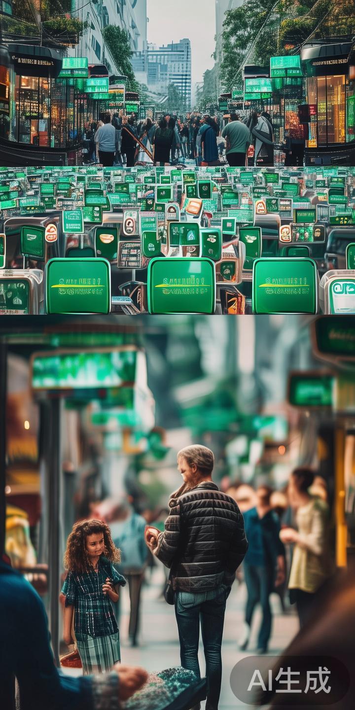 2023年最靠谱的世界杯赌球平台推荐与信誉评测指南