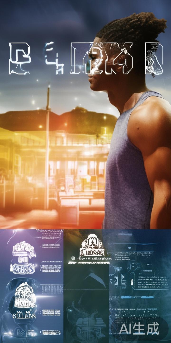 雷速体育平台涉嫌赌球的风险分析与有效防范措施指南