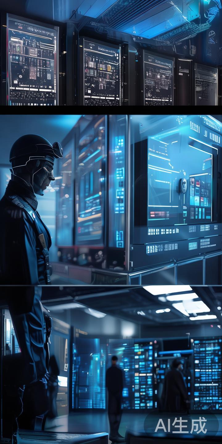 全面解析真钱赌球网的优势与风险与防范策略指南