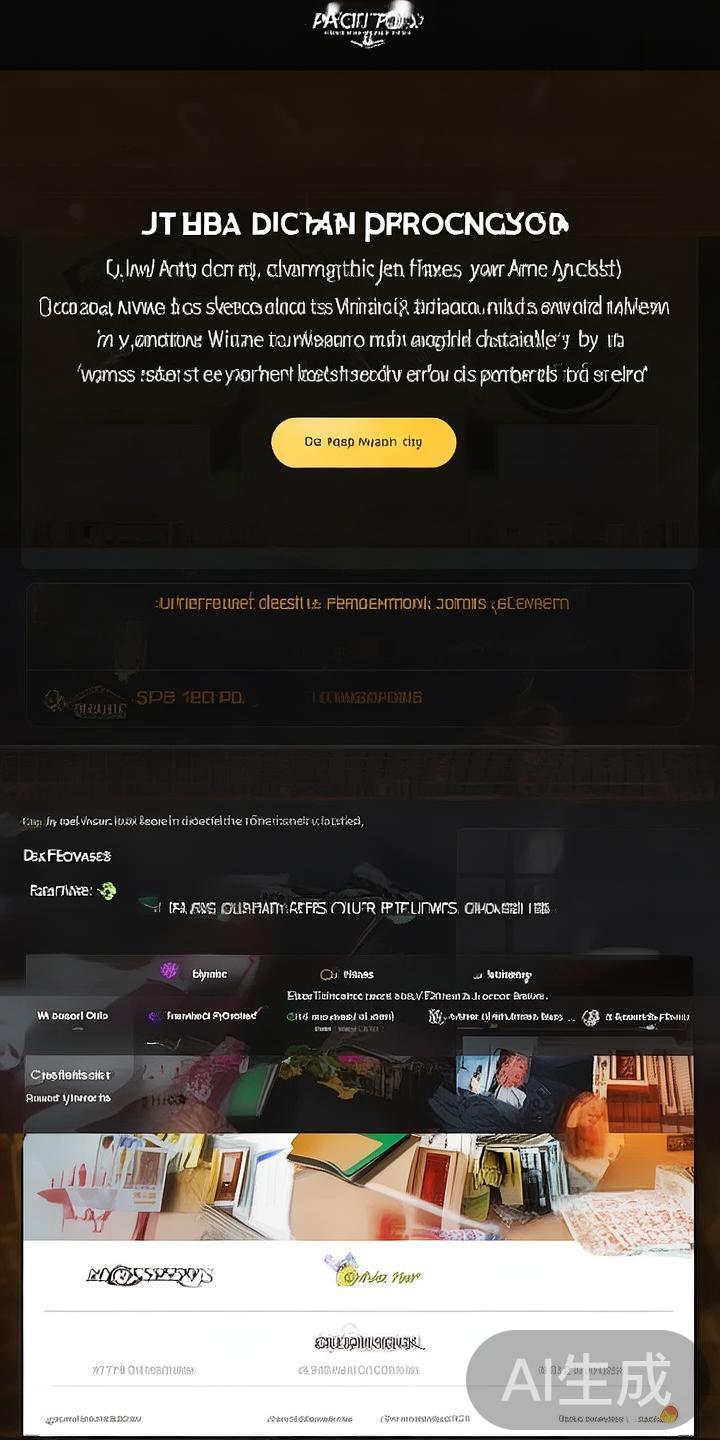 全面解析澳门皇冠手机赌球平台的优势特点与安全保障措施详解