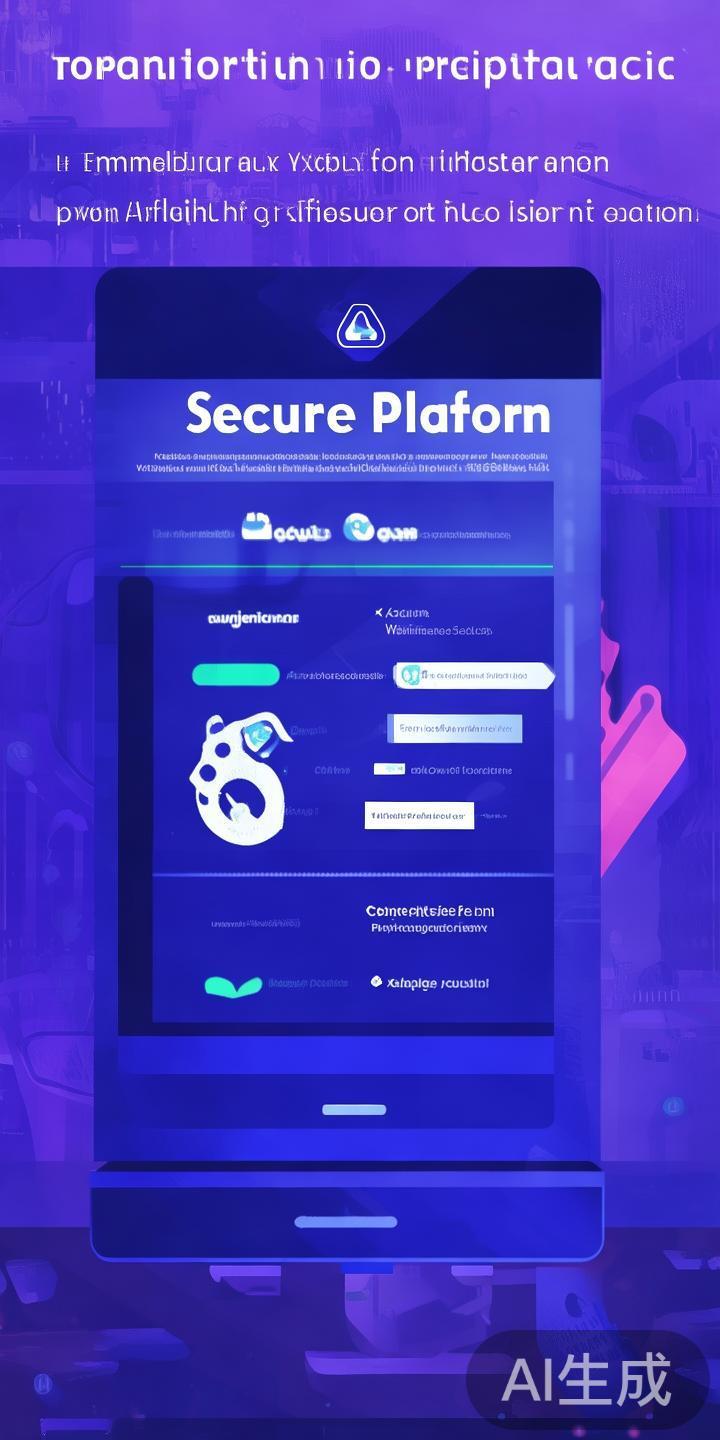 揭秘靠谱安全的网上现金赌球平台与盈利保障技巧