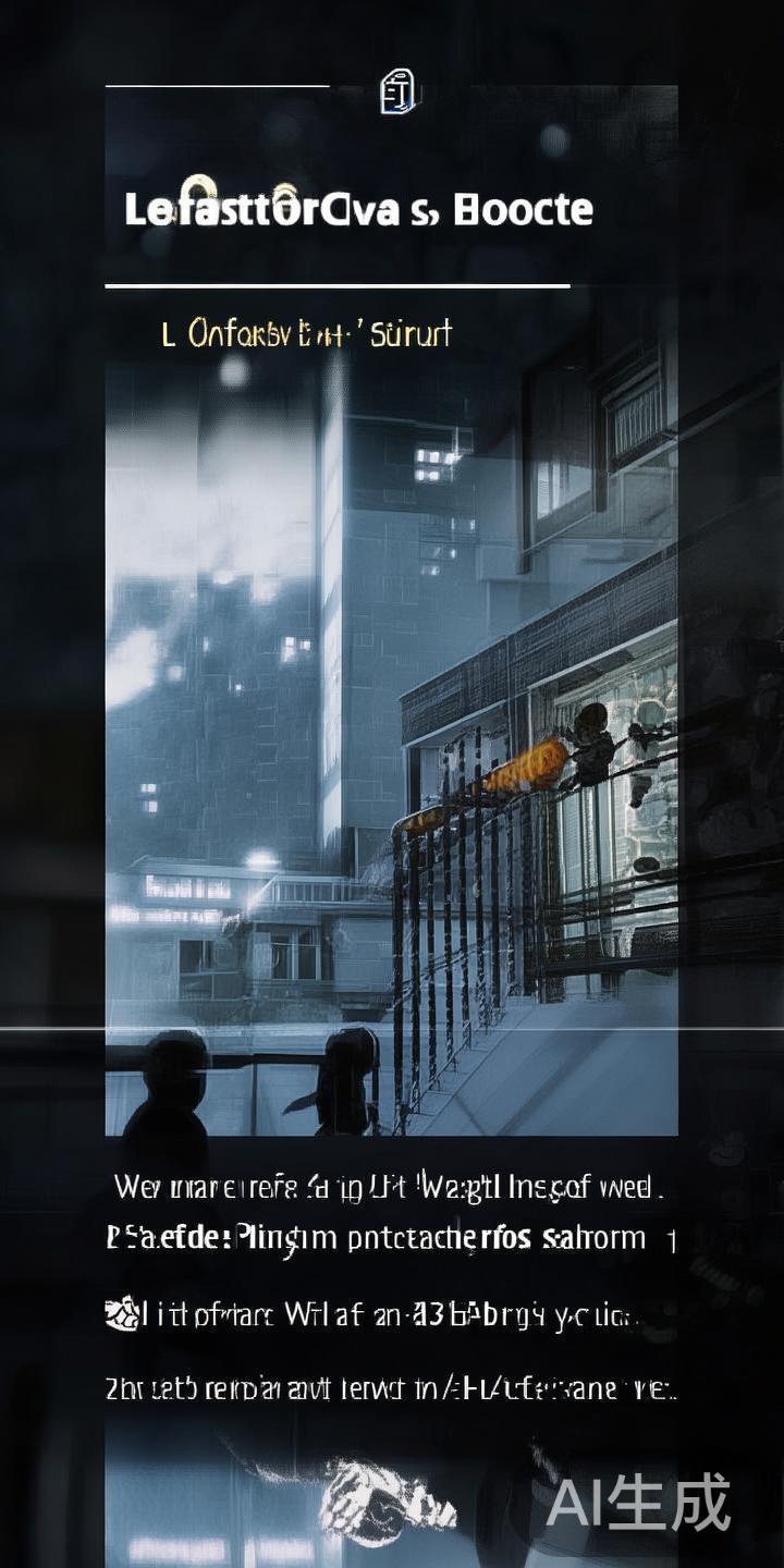 外围网站赌球靠谱吗？选择靠谱平台的实用指南与风险分析