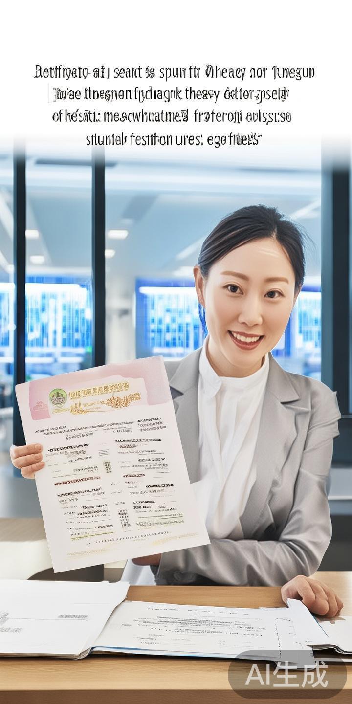 全面解析五人足球赌球网站的攻略技巧与安全防范指南