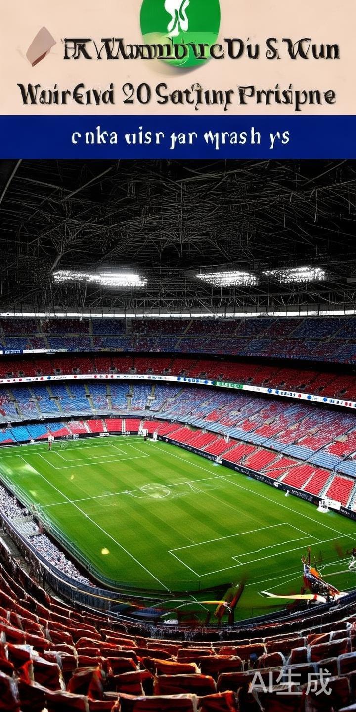 全面解析世界杯赌球投注技巧与实用投注攻略指南