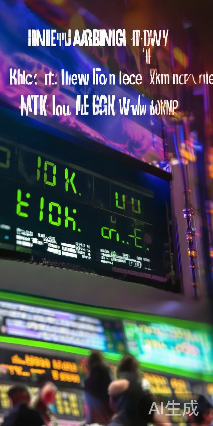 关于世界杯赌球规则详解与注意事项全面介绍