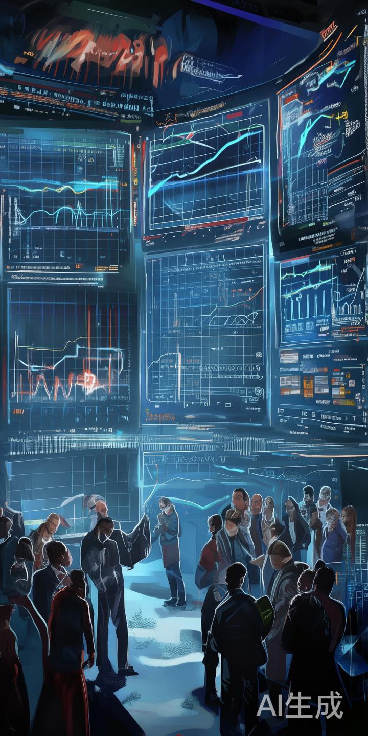 AG平台赌球反水额度与佣金比例详尽解析：全面介绍与投资指南