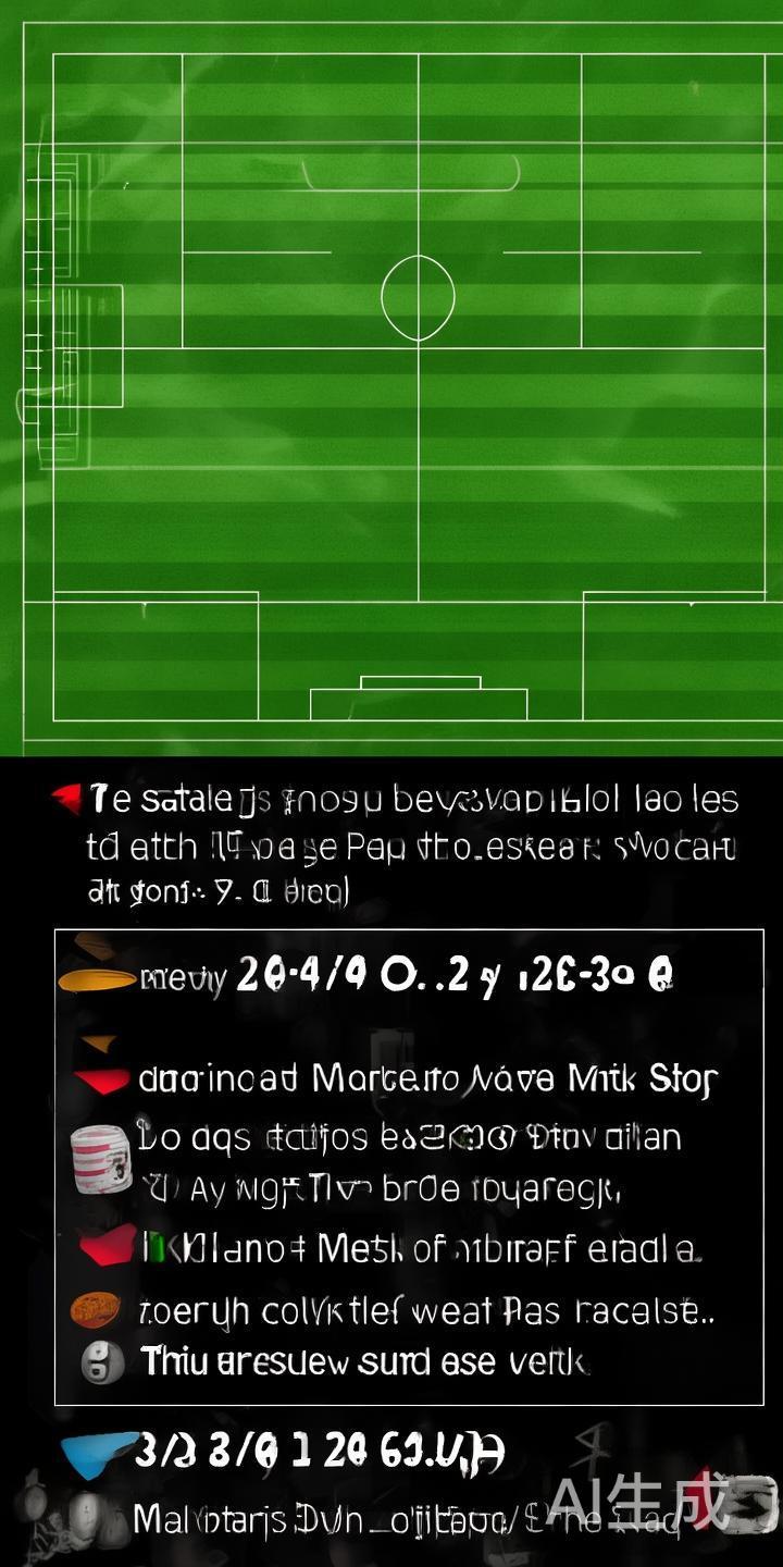 详尽揭秘赌球双重机会玩法技巧，轻松掌握投注技巧与实战策略