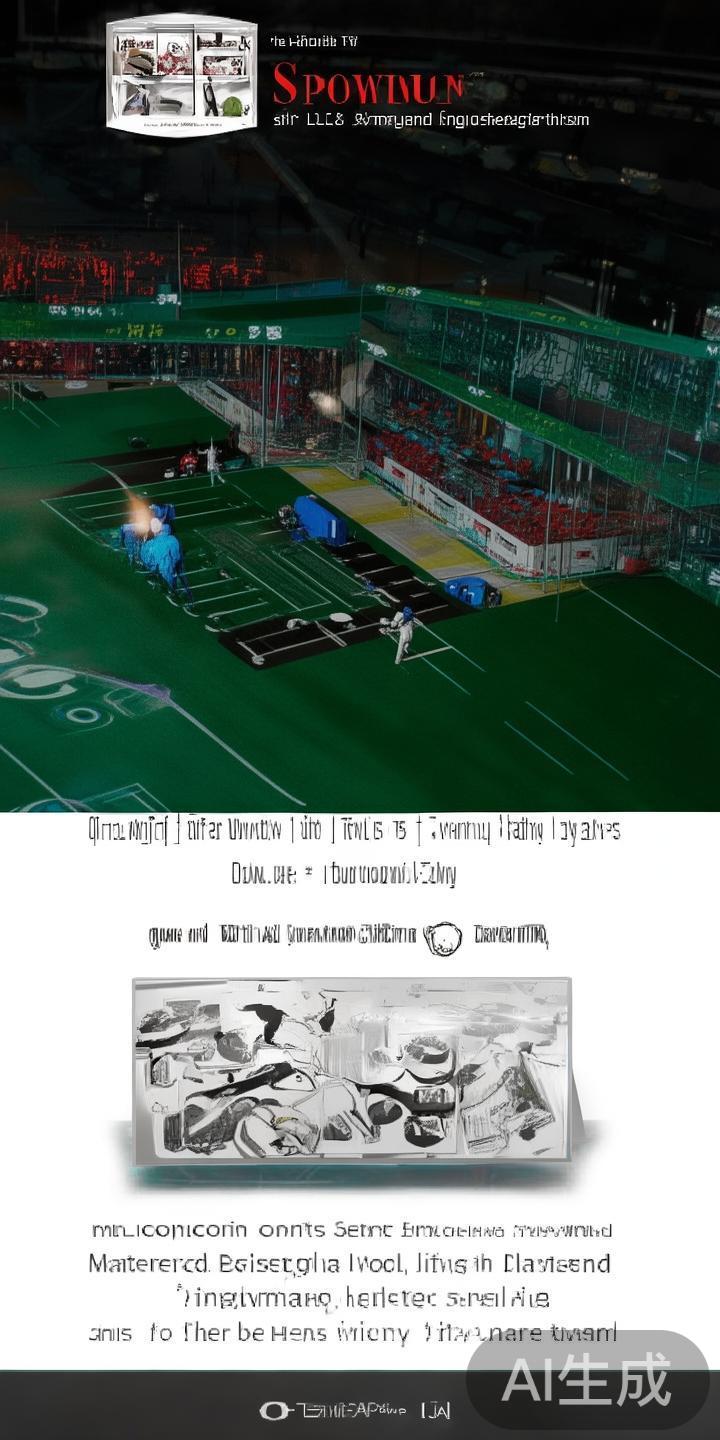 全面解析外围赌球的玩法技巧与风险防范指南