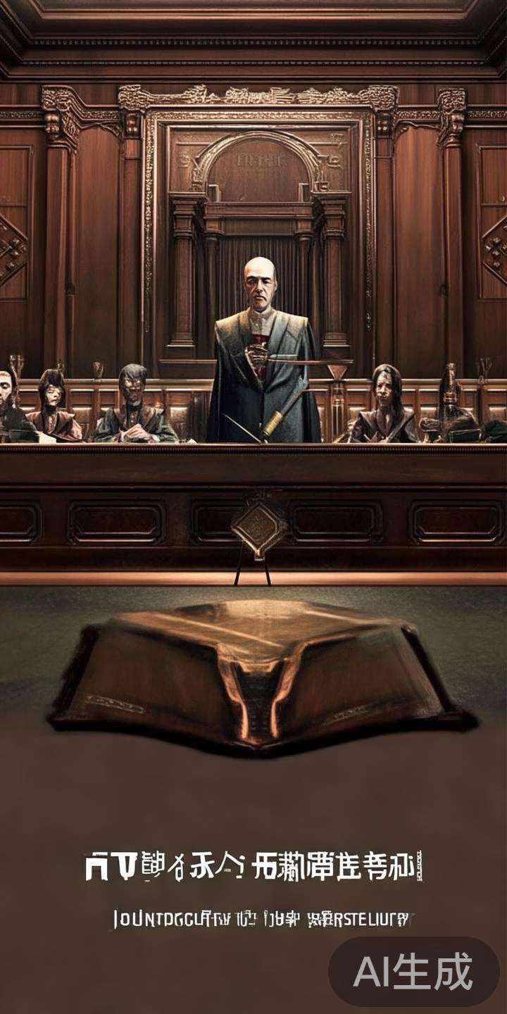 正如许多法律法规明确规定的那样，&nbsp;任何未经国家批准