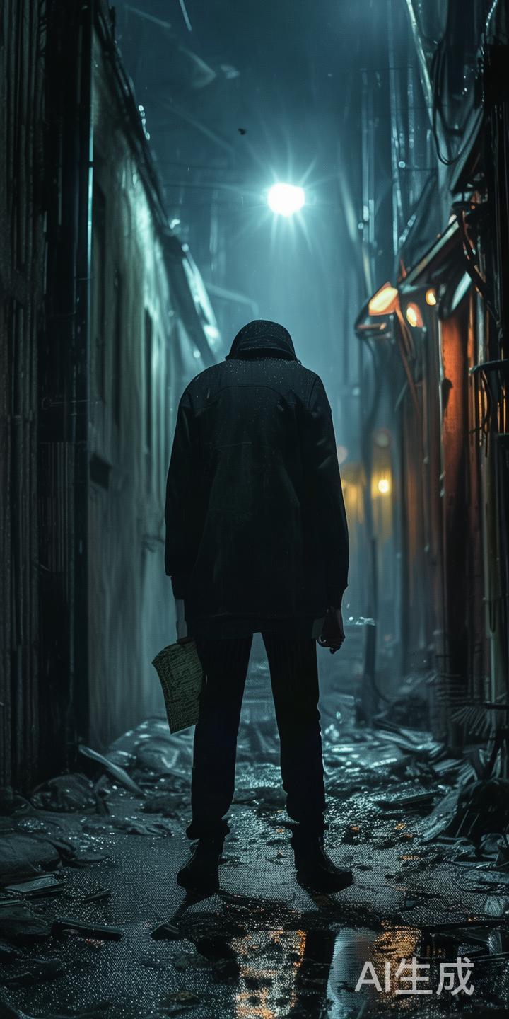 万博体育赌球是否合法:相关法律法规解析与风险评估 此外,虽然有人宣称体育博彩能带来财务收益,但实际上