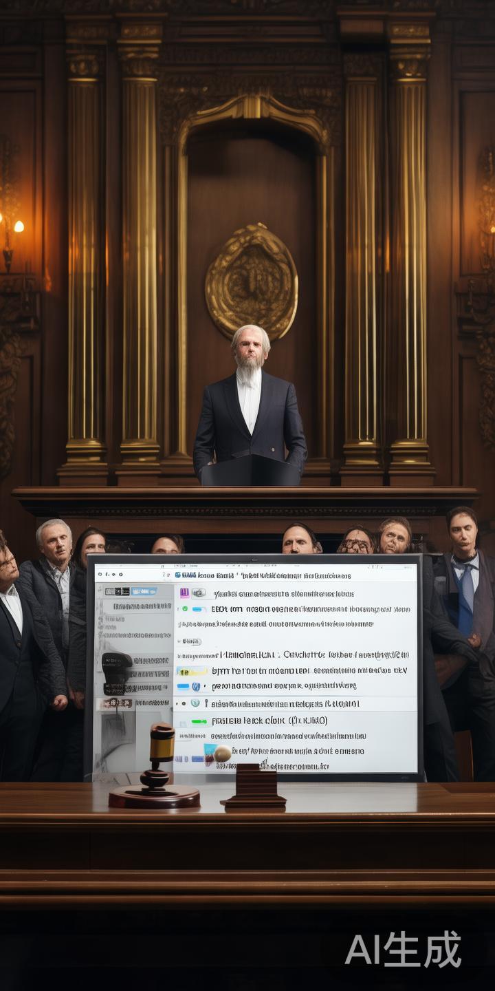 关于“世界杯QQ能赌球吗”的详细分析与风险提醒:潜在危害与注意事项 从法律角度来看,无论是在QQ上还是其他平台,参与非