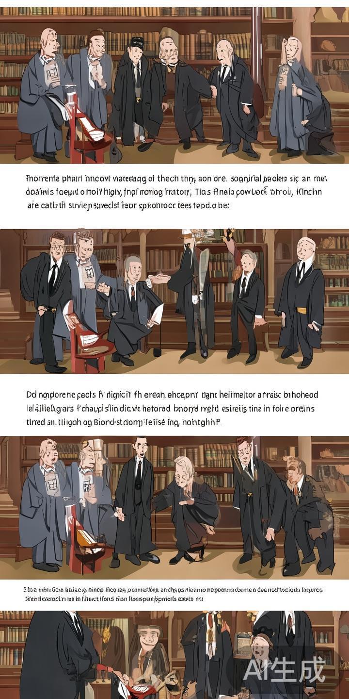 赌球是否属于非法赌博?法律界与社会公众的争议与边界解析 学界普遍认为,只要赌球以盈利为目的,且未经国家批准